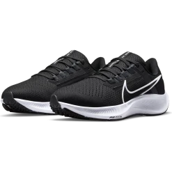 Women's Nike Pegasus 38 - CW7358-002 -Potomac River Running SHOP CW7358 002 PHCFH001 2000