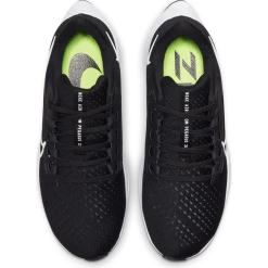 Women's Nike Pegasus 38 - CW7358-002 -Potomac River Running SHOP CW7358 002 PHCTH001 2000