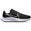 Women's Nike Pegasus 38 - CW7358-002 -Potomac River Running SHOP CW7358 002 PHSRH000 2000