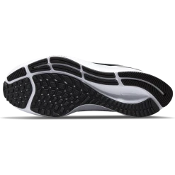 Women's Nike Pegasus 38 - CW7358-002 -Potomac River Running SHOP CW7358 002 PHSUH000 2000