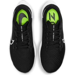 Men's Nike Air Zoom Pegasus 38 - CZ1815-002 -Potomac River Running SHOP CZ1815 002 PHCTH001