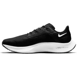 Men's Nike Air Zoom Pegasus 38 - CZ1815-002 -Potomac River Running SHOP CZ1815 002 PHSLH001