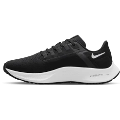 Women's Nike Air Zoom Pegasus 38 (Wide - D) - CZ1819-002 -Potomac River Running SHOP CZ1819 002 PHSLH001 2000