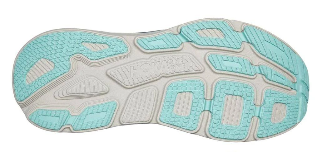 Men's Brooks Glycerin 19 110356 1D 002 6 Men's Brooks Glycerin 19 110356 1D 002 - Image 4