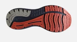 Men's Brooks Glycerin 19 110356 1D 002 7 Men's Brooks Glycerin 19 110356 1D 002 -Potomac River Running SHOP Capture1