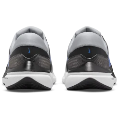 Men's Nike Vomero 16 - DA7245-002 -Potomac River Running SHOP DA7245 002 PHCBH000 2000