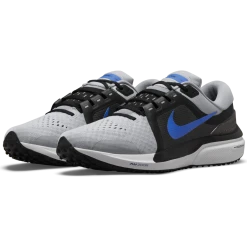 Men's Nike Vomero 16 - DA7245-002 -Potomac River Running SHOP DA7245 002 PHCFH001 2000