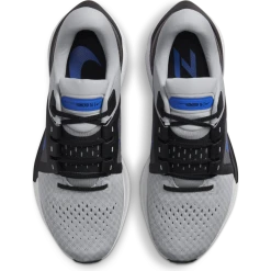 Men's Nike Vomero 16 - DA7245-002 -Potomac River Running SHOP DA7245 002 PHCTH001 2000