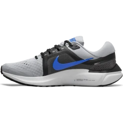 Men's Nike Vomero 16 - DA7245-002 -Potomac River Running SHOP DA7245 002 PHSLH001 2000