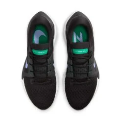 Women's Nike Vomero 16 - DA7698-004 -Potomac River Running SHOP DA7698 004 PHCTH001