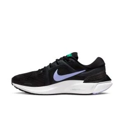 Women's Nike Vomero 16 - DA7698-004 -Potomac River Running SHOP DA7698 004 PHSLH001