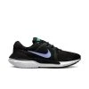 Women's Nike Vomero 16 - DA7698-004 -Potomac River Running SHOP DA7698 004 PHSRH000
