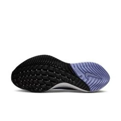 Women's Nike Vomero 16 - DA7698-004 -Potomac River Running SHOP DA7698 004 PHSUH000