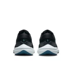 Women's Nike Vomero 16 - DA7698-006 12 Women's Nike Vomero 16 - DA7698-006 -Potomac River Running SHOP DA7698 006 PHCBH000