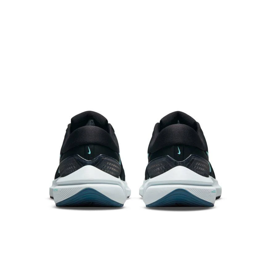 Women's Nike Vomero 16 - DA7698-006 7 Women's Nike Vomero 16 - DA7698-006 - Image 5