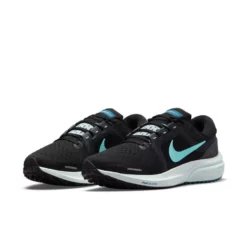 Women's Nike Vomero 16 - DA7698-006 13 Women's Nike Vomero 16 - DA7698-006 -Potomac River Running SHOP DA7698 006 PHCFH001