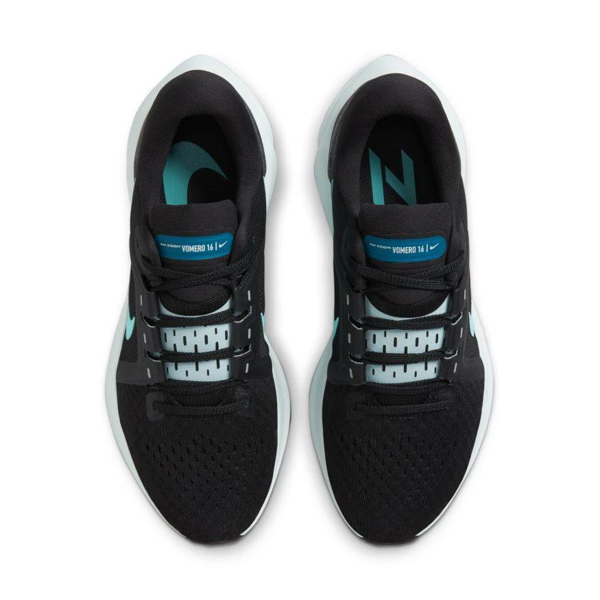 Women's Nike Vomero 16 - DA7698-006 6 Women's Nike Vomero 16 - DA7698-006 - Image 4