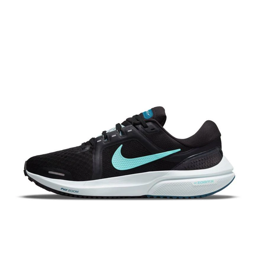 Women's Nike Vomero 16 - DA7698-006 5 Women's Nike Vomero 16 - DA7698-006 - Image 3