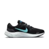 Women's Nike Vomero 16 - DA7698-006 1 Women's Nike Vomero 16 - DA7698-006 -Potomac River Running SHOP DA7698 006 PHSRH001