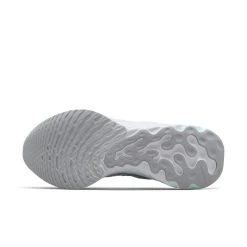 Women's Nike React Infinity Run 3 - DD3024-007 -Potomac River Running SHOP DD3024 007 PHSUH000