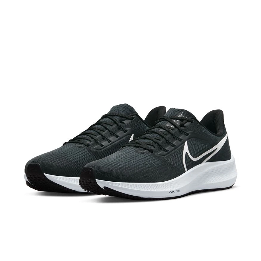 Men's Nike Pegasus 39 - DH4071-001 7 Men's Nike Pegasus 39 - DH4071-001 - Image 5