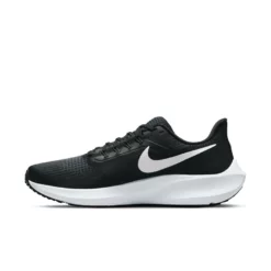 Men's Nike Pegasus 39 - DH4071-001 10 Men's Nike Pegasus 39 - DH4071-001 -Potomac River Running SHOP DH4071 001 PHSLH001