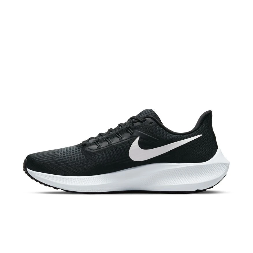 Men's Nike Pegasus 39 - DH4071-001 5 Men's Nike Pegasus 39 - DH4071-001 - Image 3