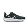 Men's Nike Pegasus 39 - DH4071-001 1 Men's Nike Pegasus 39 - DH4071-001 -Potomac River Running SHOP DH4071 001 PHSRH000