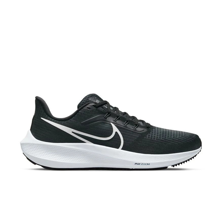 Men's Nike Pegasus 39 - DH4071-001 3 Men's Nike Pegasus 39 - DH4071-001