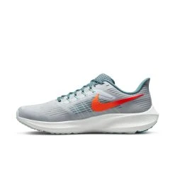 Men's Nike Pegasus 39 - DH4071-003 -Potomac River Running SHOP DH4071 003 PHSLH001