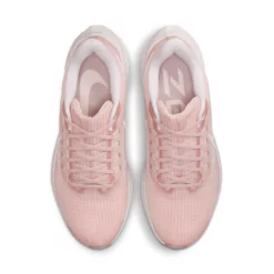 Women's Nike Pegasus 39 - DH4072-601 9 Women's Nike Pegasus 39 - DH4072-601 -Potomac River Running SHOP DH4072 601 PHCTH001