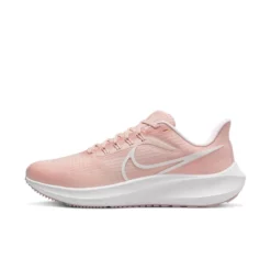 Women's Nike Pegasus 39 - DH4072-601 10 Women's Nike Pegasus 39 - DH4072-601 -Potomac River Running SHOP DH4072 601 PHSLH000