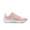 Women's Nike Pegasus 39 - DH4072-601 2 Women's Nike Pegasus 39 - DH4072-601 -Potomac River Running SHOP DH4072 601 PHSRH001