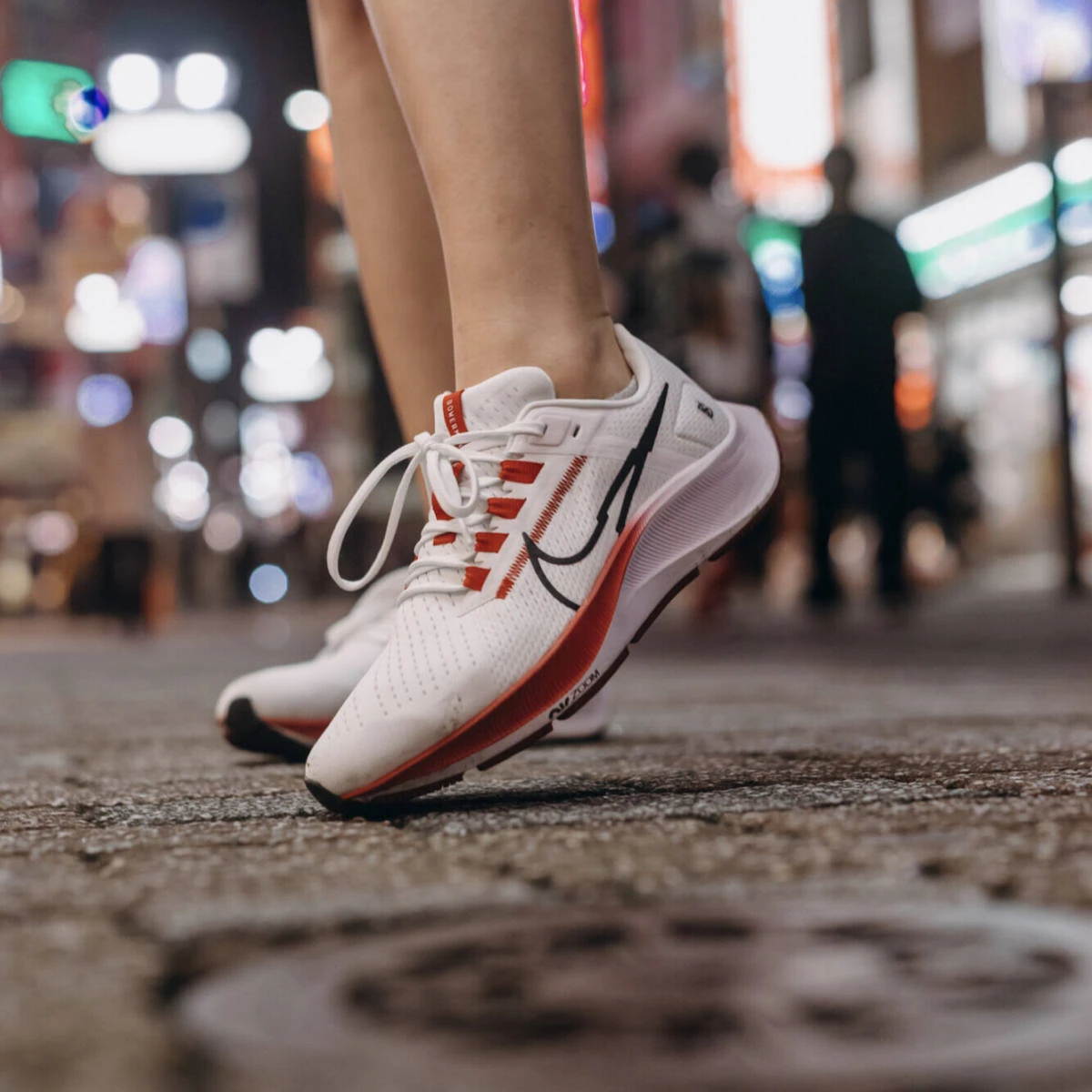 Women's Nike Pegasus 38 BTC DH4254-100 3 Women's Nike Pegasus 38 BTC DH4254-100