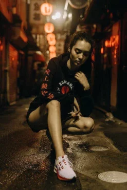 Women's Nike Pegasus 38 BTC DH4254-100 9 Women's Nike Pegasus 38 BTC DH4254-100 -Potomac River Running SHOP DH4254 100 2