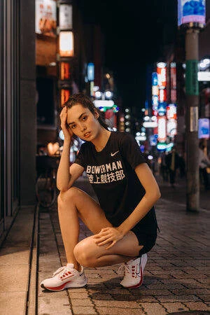 Women's Nike Pegasus 38 BTC DH4254-100 7 Women's Nike Pegasus 38 BTC DH4254-100 - Image 5