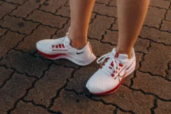 Women's Nike Pegasus 38 BTC DH4254-100 8 Women's Nike Pegasus 38 BTC DH4254-100 -Potomac River Running SHOP DH4254 100 5