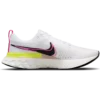 Men's Nike React Infinity Run 2 - DJ5395-100 1 Men's Nike React Infinity Run 2 - DJ5395-100 -Potomac River Running SHOP DJ5395 100 PHSRH001 2000