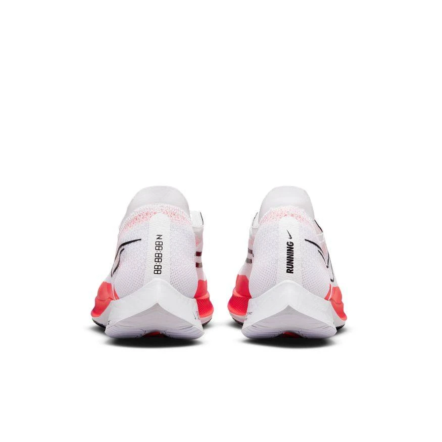Unisex Nike ZoomX Streakfly DJ6566-100 8 Unisex Nike ZoomX Streakfly DJ6566-100 - Image 6