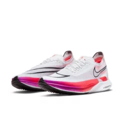 Unisex Nike ZoomX Streakfly DJ6566-100 14 Unisex Nike ZoomX Streakfly DJ6566-100 -Potomac River Running SHOP DJ6566 100 PHCFH001