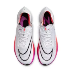 Unisex Nike ZoomX Streakfly DJ6566-100 13 Unisex Nike ZoomX Streakfly DJ6566-100 -Potomac River Running SHOP DJ6566 100 PHCTH001