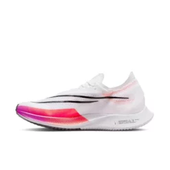 Unisex Nike ZoomX Streakfly DJ6566-100 12 Unisex Nike ZoomX Streakfly DJ6566-100 -Potomac River Running SHOP DJ6566 100 PHSLH001