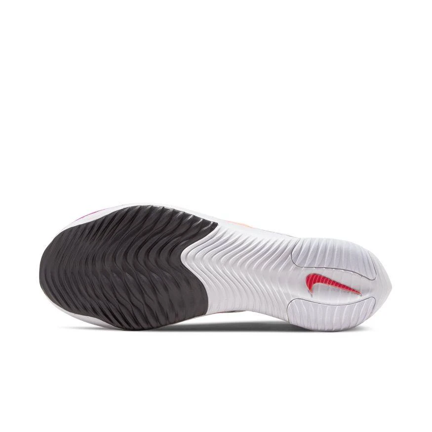 Unisex Nike ZoomX Streakfly DJ6566-100 4 Unisex Nike ZoomX Streakfly DJ6566-100 - Image 2
