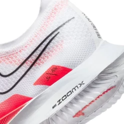 Unisex Nike ZoomX Streakfly DJ6566-100 17 Unisex Nike ZoomX Streakfly DJ6566-100 -Potomac River Running SHOP DJ6566 100 PHSYD002