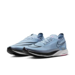 Unisex Nike Streakfly - DJ6566-400 -Potomac River Running SHOP DJ6566 400 PHCFH001