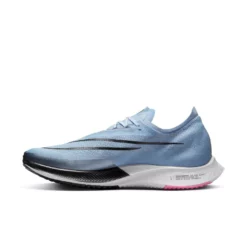 Unisex Nike Streakfly - DJ6566-400 -Potomac River Running SHOP DJ6566 400 PHSLH001