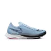 Unisex Nike Streakfly - DJ6566-400 1 Unisex Nike Streakfly - DJ6566-400 -Potomac River Running SHOP DJ6566 400 PHSRH000