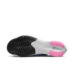 Unisex Nike Streakfly - DJ6566-400 -Potomac River Running SHOP DJ6566 400 PHSUH000