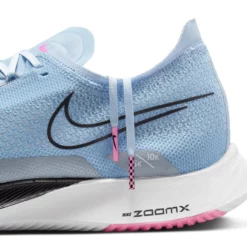 Unisex Nike Streakfly - DJ6566-400 -Potomac River Running SHOP DJ6566 400 PHSYD003