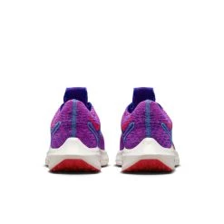 Nike Women's Pegasus Turbo Next Nature - DM3414-500 -Potomac River Running SHOP DM3414 500 PHCBH000